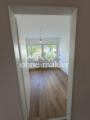 Kinderzimmer / Büro