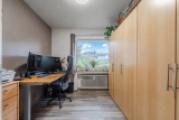 Arbeitszimmer