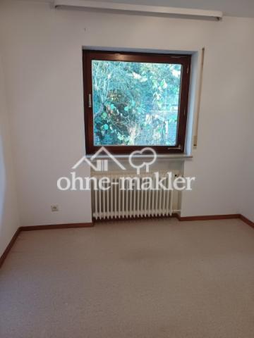 EG Zimmer 8,8 m²