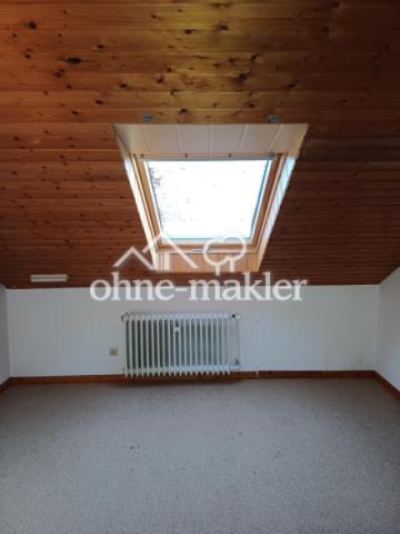 OG kleines Zimmer 7,5 m²