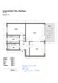 EG Wohnung - links