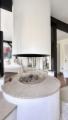 360 Kamin 