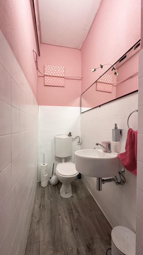 WC UG 
