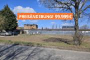 mit preis