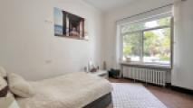 Gästezimmer EG 