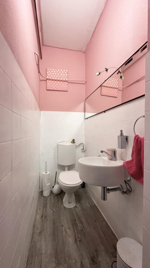 WC UG 