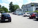 Parkdeck