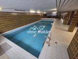 Schwimmbad