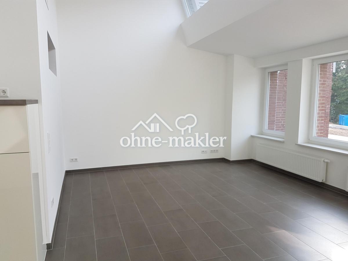 Muster Wohnbereich