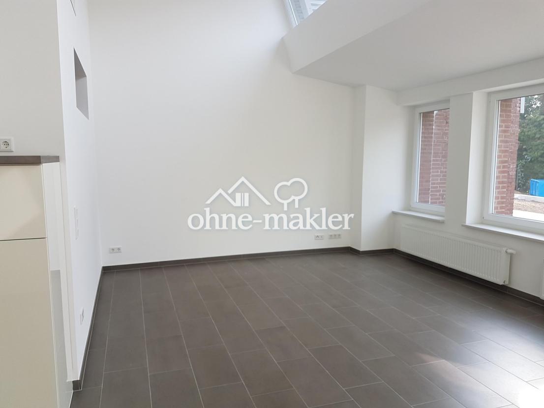 Muster Wohnbereich