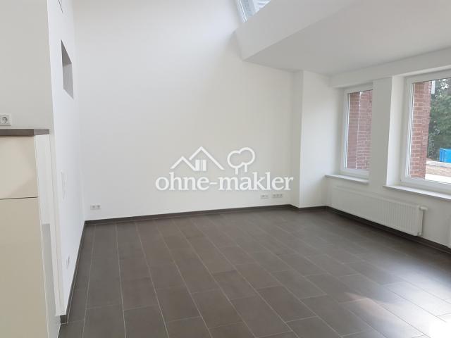 Muster Wohnbereich