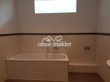 inkl. Badewanne