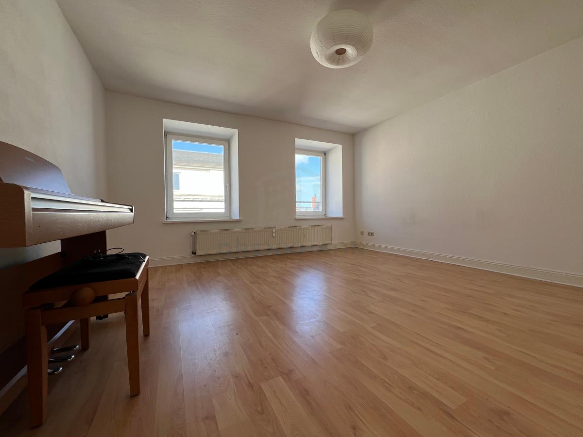 Wohnzimmer 2