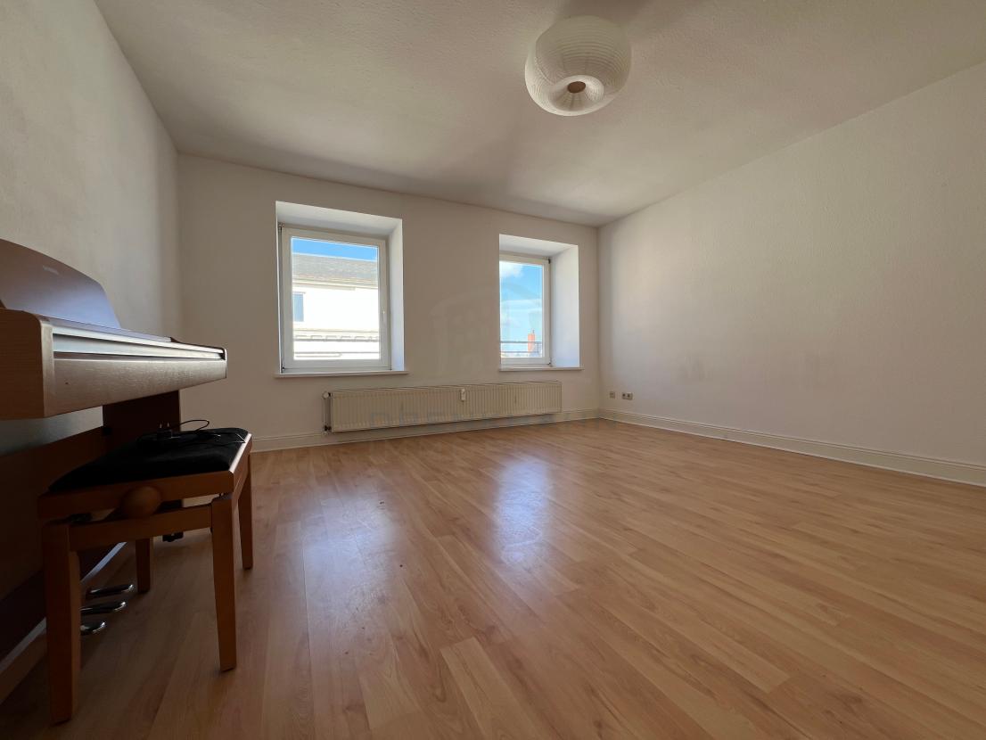 Wohnzimmer 2