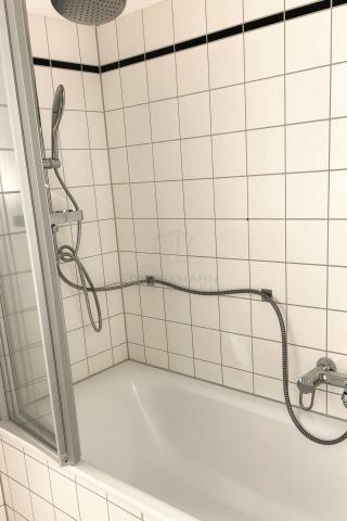 Badewanne  