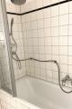 Badewanne  