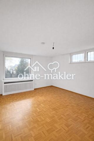 Kinderzimmer oder Homeoffice