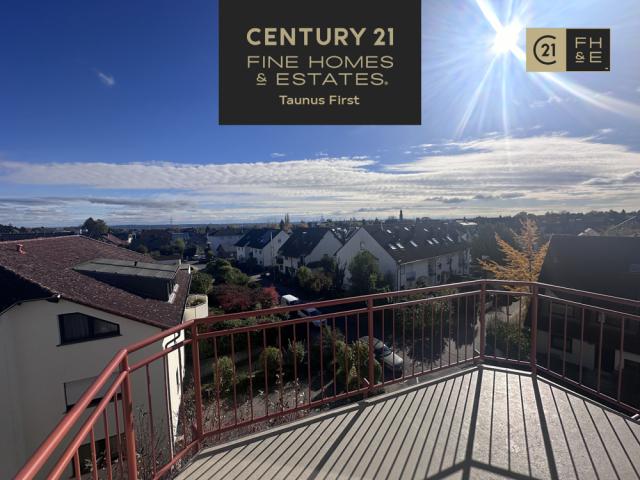 Century21_FHE_Rebranded_Image_Frame_Blank-22-Nov-2024_1