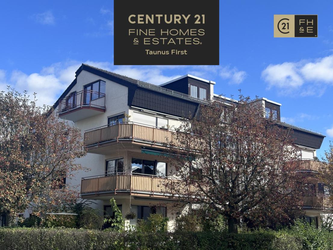 Century21_FHE_Rebranded_Image_Frame_Blank-23-Oct-2024_1