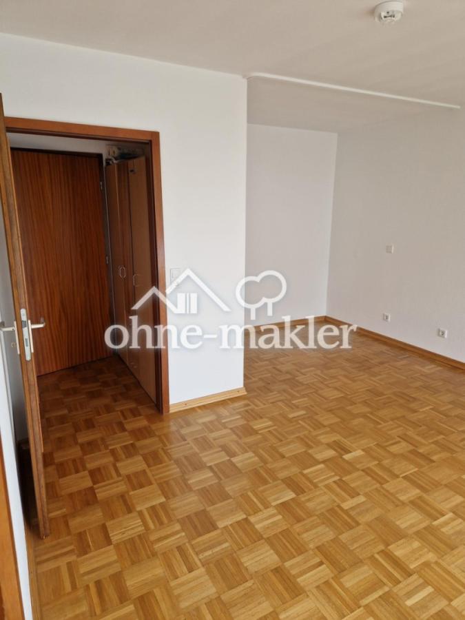 Wohnraum