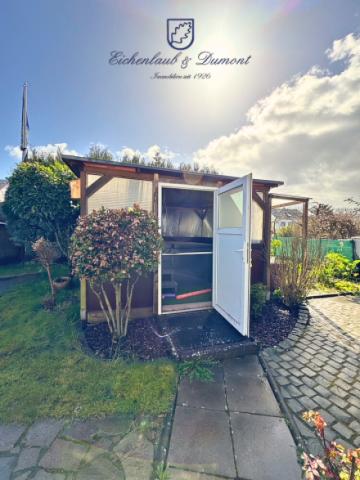Whirlpoolhaus