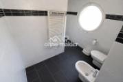 Masterbad WC und Bidet