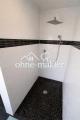 Masterbad Dusche