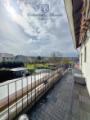 Balkon OG