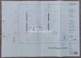 Grundriss DG