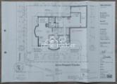 Grundriss UG