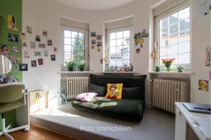 Zimmer 1