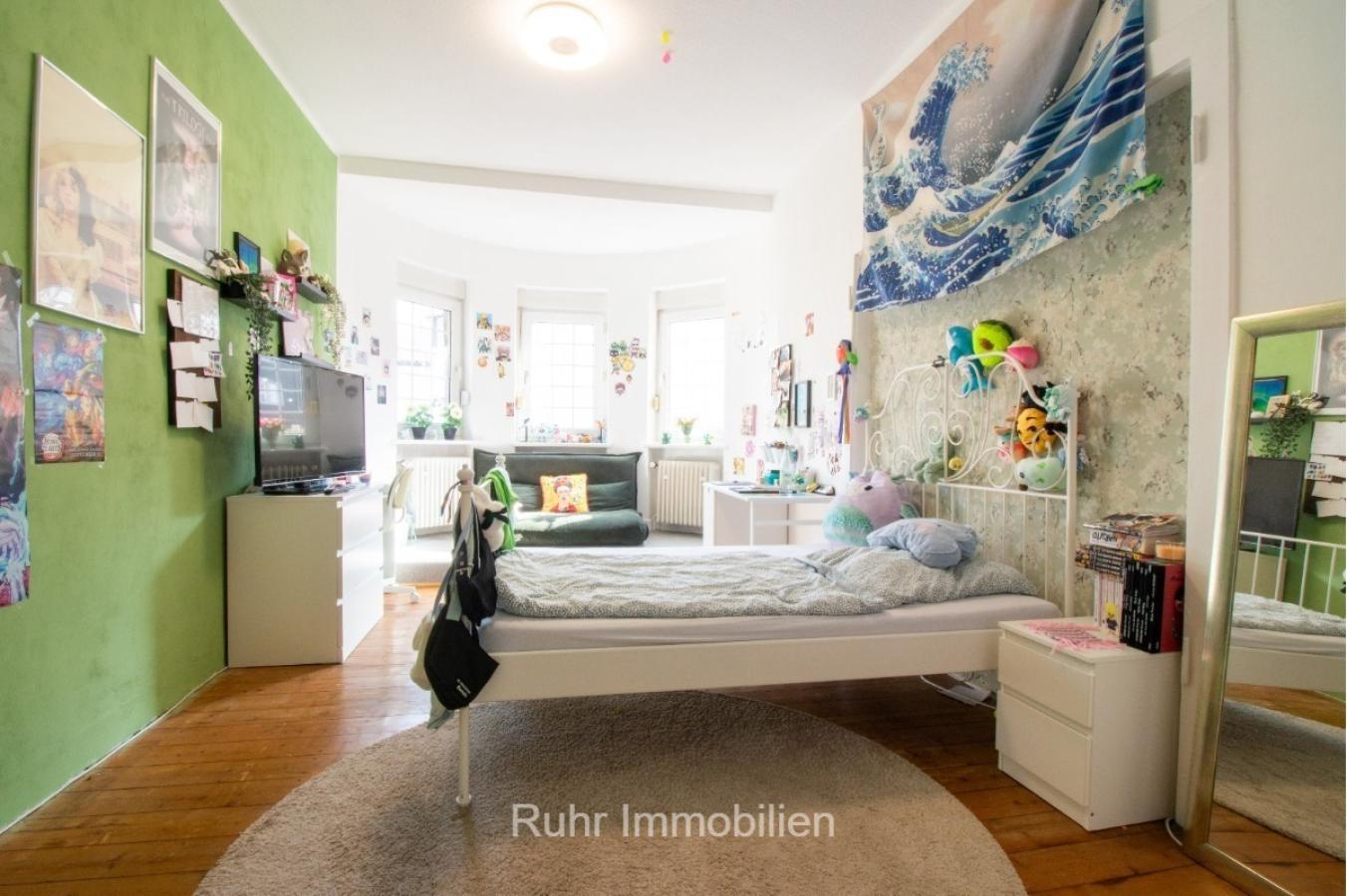 Zimmer 1