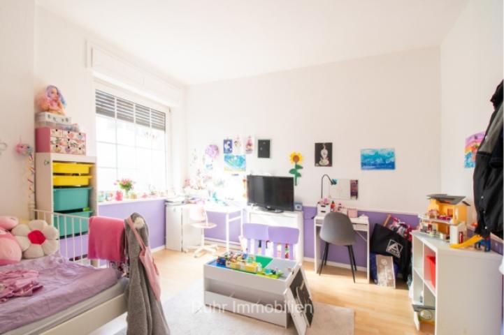 Zimmer 2