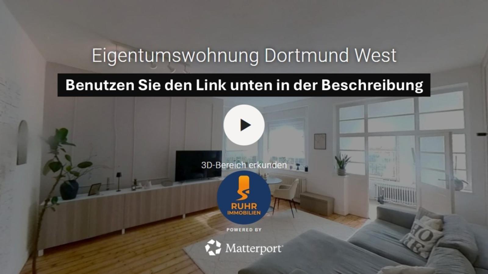 Virtueller Rundgang