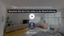 Virtueller Rundgang