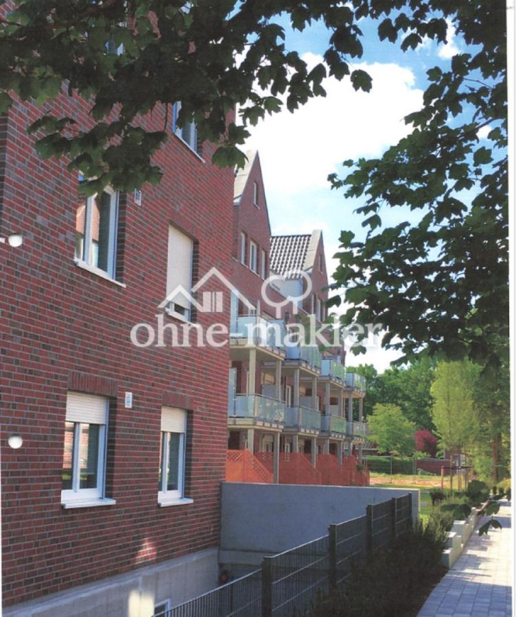 Seitenansicht