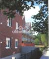 Seitenansicht