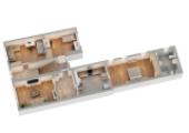 3D-Grundriss OG