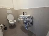 Gäste WC