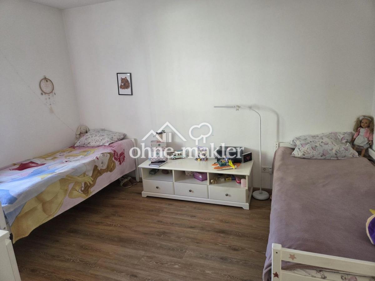 Kinderzimmer Bild1