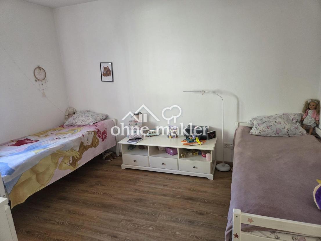 Kinderzimmer Bild1