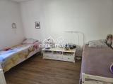 Kinderzimmer Bild1