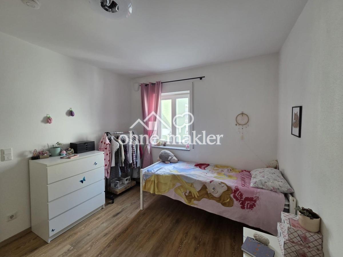Kinderzimmer Bild2