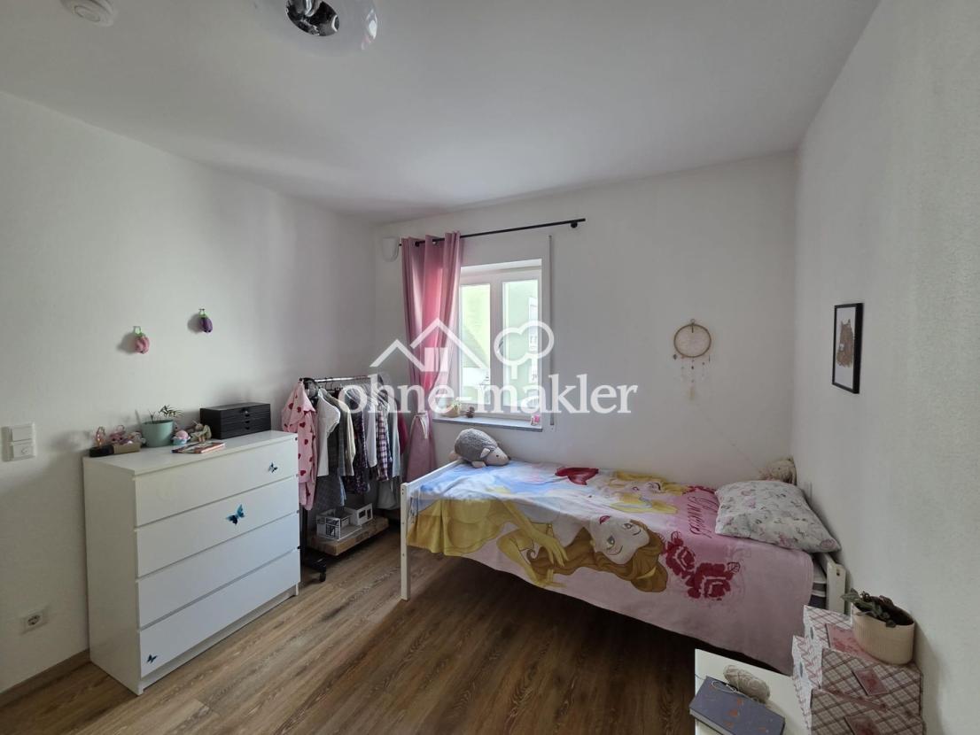 Kinderzimmer Bild2
