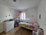 Kinderzimmer Bild2