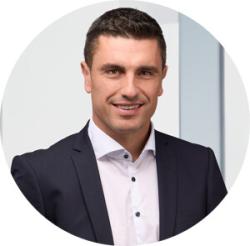 Manuel Schneider