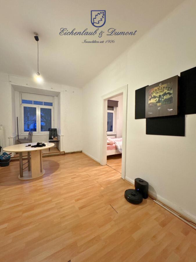 Esszimmer