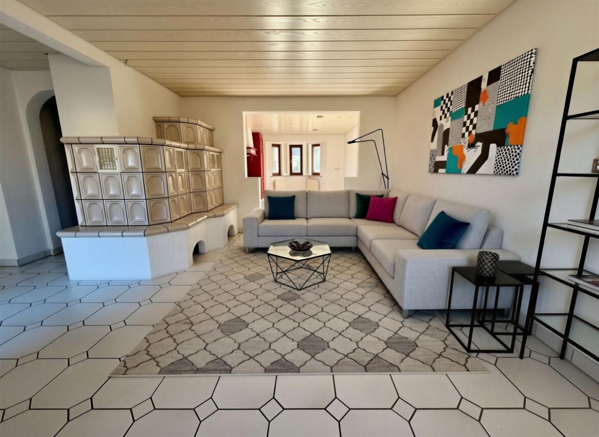 OG  Wohnzimmer (KI-generiert)