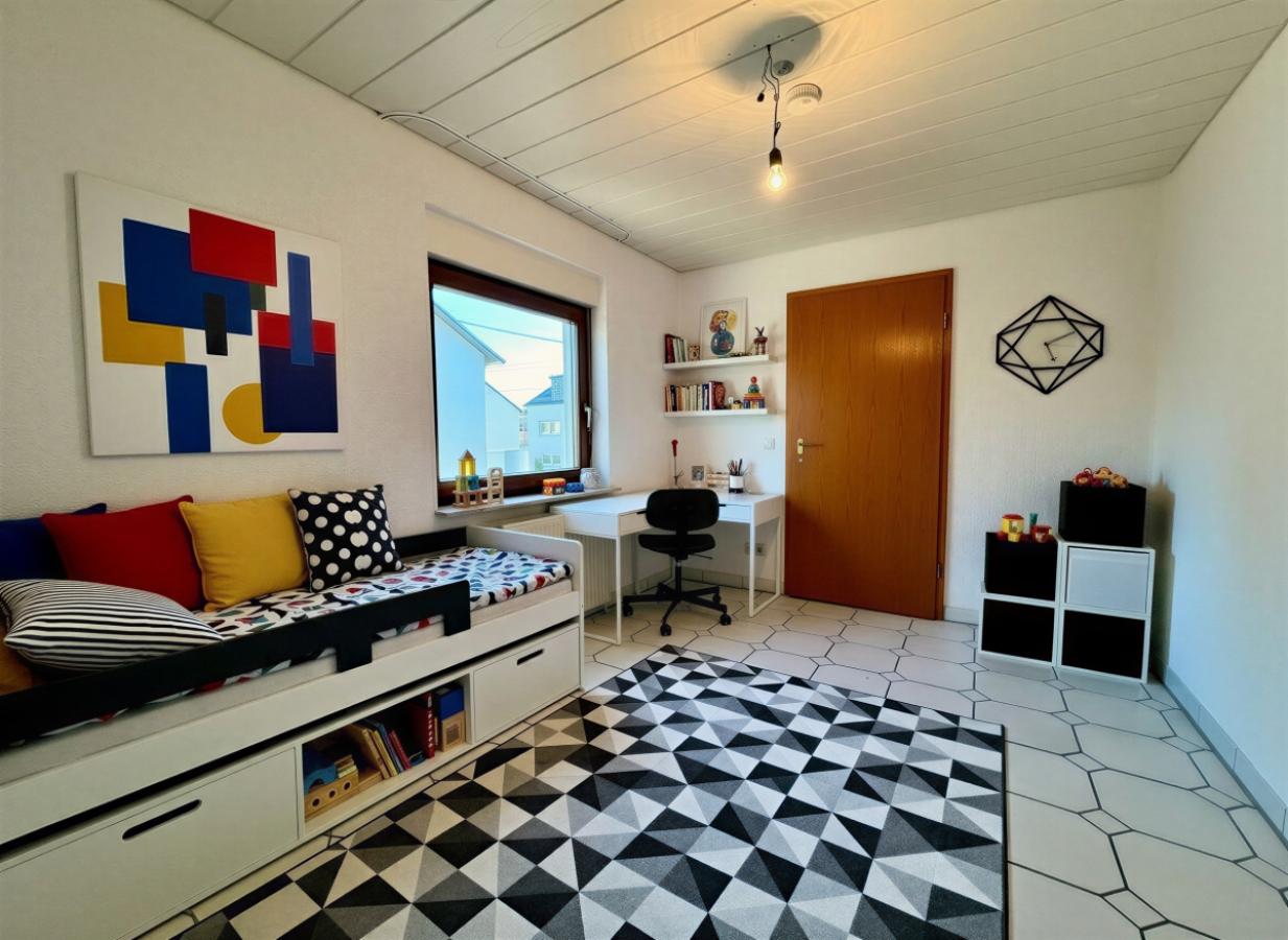 OG  Kinderzimmer (KI-generiert