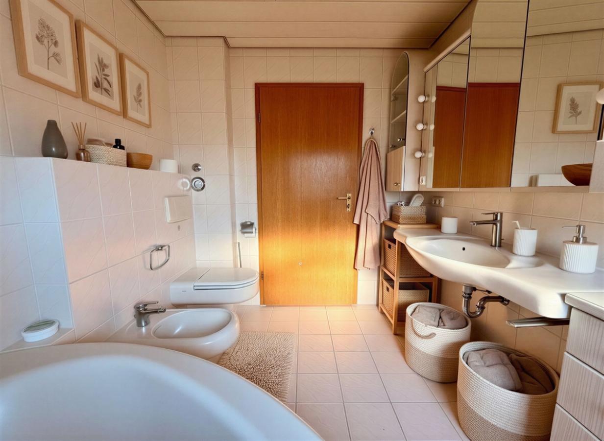 OG  Bad (KI-generiert)